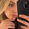 laceycloset